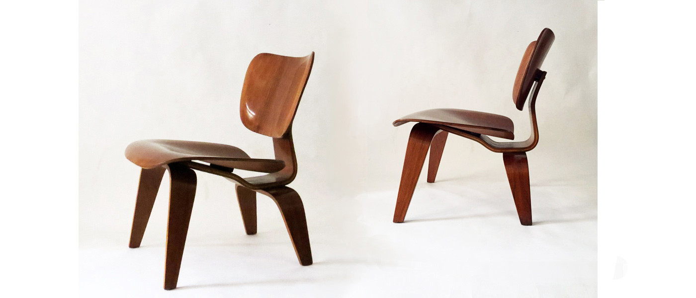 charles ray eames xxcentury anni50 design 089 SE (1)